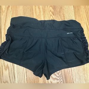 Nike Sri fit shorts